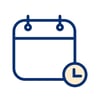 Email Icons 1