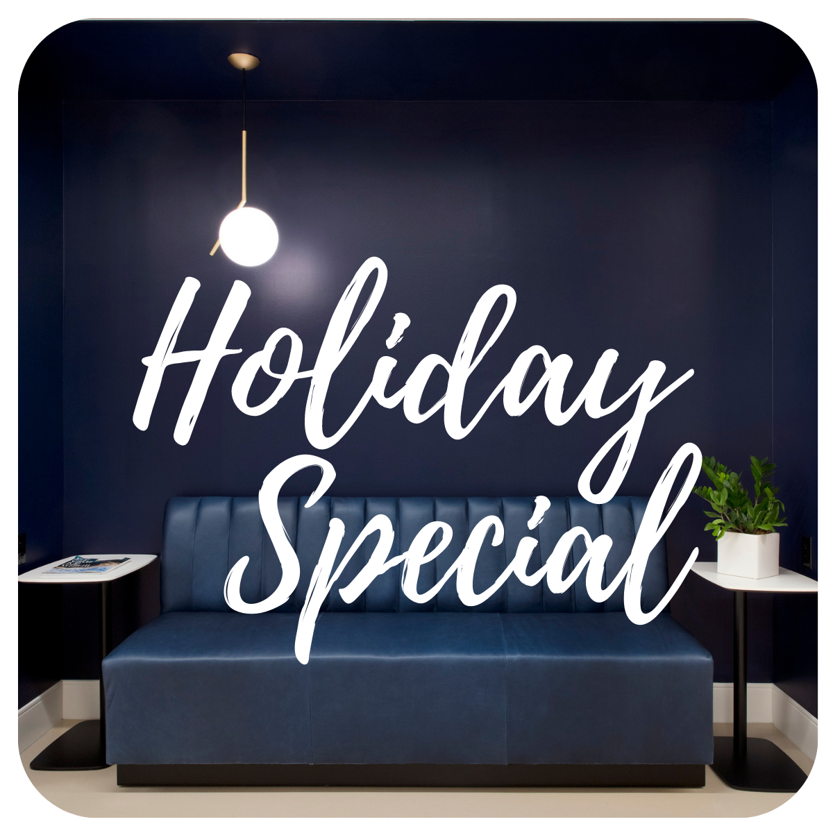 Holiday Special_Website Image